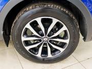 Renault Arkana I Тула  - изображение 22