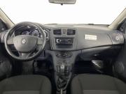 Renault Logan II Воронеж  - изображение 35