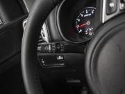 Kia Sportage IV Ставрополь  - изображение 37