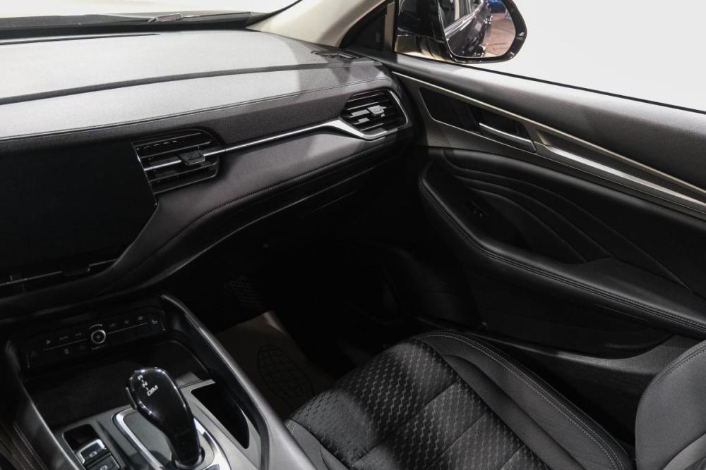 Haval F7 I Новокузнецк  - изображение 18