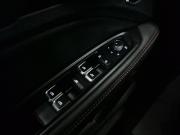 Geely Tugella I Рестайлинг Альметьевск  - изображение 33