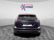 Ford Focus II Рестайлинг Нижний Новгород  - изображение 27