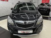 Opel Mokka I Ярославль  - изображение 42