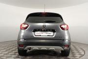 Renault Kaptur I Волгоград  - изображение 29