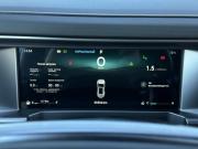 JETOUR T2 Новосибирск  - изображение 33