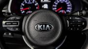 Kia Rio IV Рестайлинг Смоленск  - изображение 35