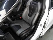 Geely Cityray Тюмень  - изображение 41