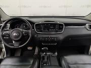 Kia Sorento III Prime Екатеринбург  - изображение 64