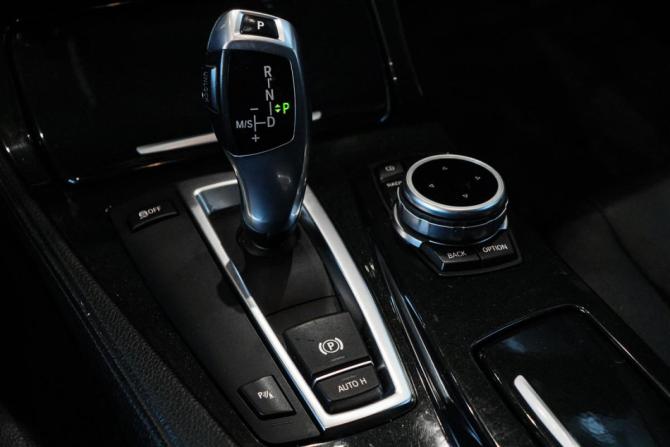 BMW 5 серии VI (F10/F11/F07) с пробегом 2010 года, цена 1 590 000 рублей, 226033 км, седан, Автокод Объявления