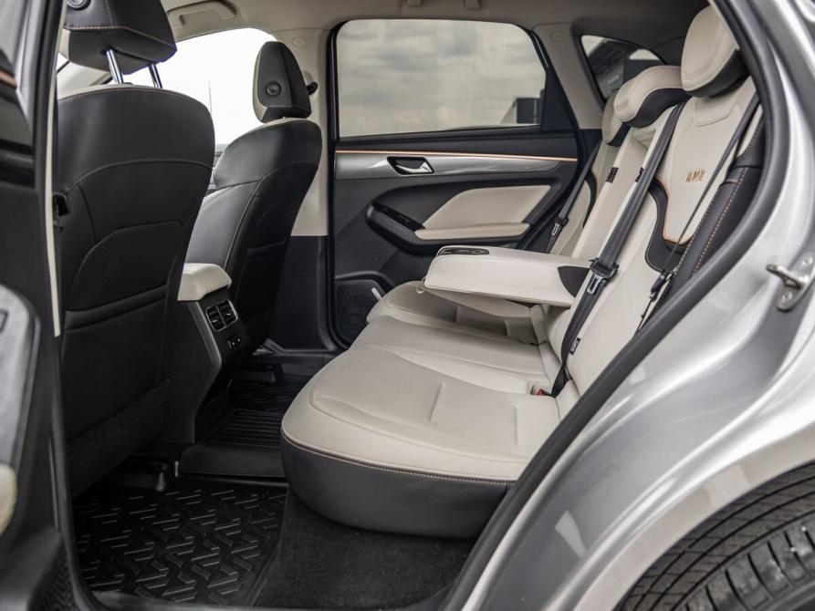 Haval Jolion I Волгоград  - изображение 36