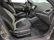 Lada (ВАЗ) Vesta I Альметьевск  - изображение 38