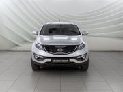 Kia Sportage III Волгоград  - изображение 40