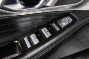 GAC GS8 II Сургут  - изображение 30