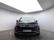 Ford Explorer V Рестайлинг 2 Мурманск  - изображение 27