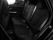 Kia Rio III Воронеж  - изображение 27