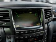 Lexus LX III Санкт-Петербург  - изображение 34