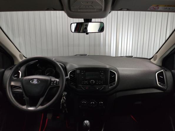 Lada (ВАЗ) XRAY I с пробегом 2017 года, цена 647 000 рублей, 217970 км, хэтчбек, Автокод Объявления