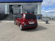 Citroen C3 Picasso I Рестайлинг Саратов  - изображение 22