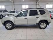 Renault Duster I Набережные Челны  - изображение 31