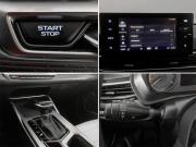 Geely Emgrand II Ногинск  - изображение 40