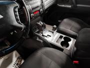Mitsubishi Pajero IV Рестайлинг 1 Тула  - изображение 28