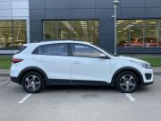 Kia Rio IV Ярославль  - изображение 23