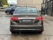 Citroen C4 II Пермь  - изображение 26