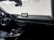 Audi Q7 II (4M) Уфа  - изображение 46