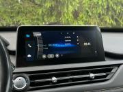 Chery Tiggo 8 I Санкт-Петербург  - изображение 56