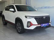 Changan CS35 Plus I Рестайлинг Таганрог  - изображение 24