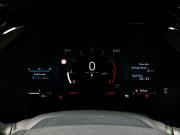 Lexus RX V Челябинск  - изображение 59