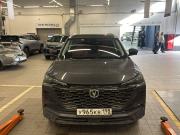 Changan UNI-S I Санкт-Петербург  - изображение 17