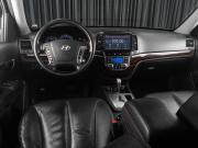 Hyundai Santa Fe II Рестайлинг Тюмень  - изображение 26