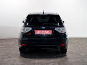 Subaru Impreza III Чита  - изображение 22