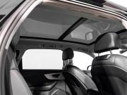 Audi Q7 II (4M) Рестайлинг Санкт-Петербург  - изображение 43