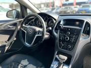 Opel Astra J Рестайлинг Альметьевск  - изображение 55