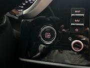Kia Rio IV Рестайлинг Альметьевск  - изображение 45