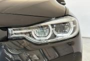 BMW 3 серии VI (F3x) Рестайлинг Саранск  - изображение 39