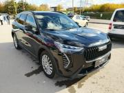 Haval Jolion I Рестайлинг Тула  - изображение 25