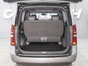 Hyundai Grand Starex I Ростов-на-Дону  - изображение 40