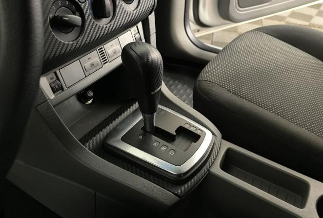 Ford Focus II Рестайлинг с пробегом 2011 года, цена 540 000 рублей, 187646 км, хэтчбек, Автокод Объявления
