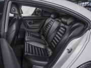 Volkswagen Passat CC I Ростов-на-Дону  - изображение 24