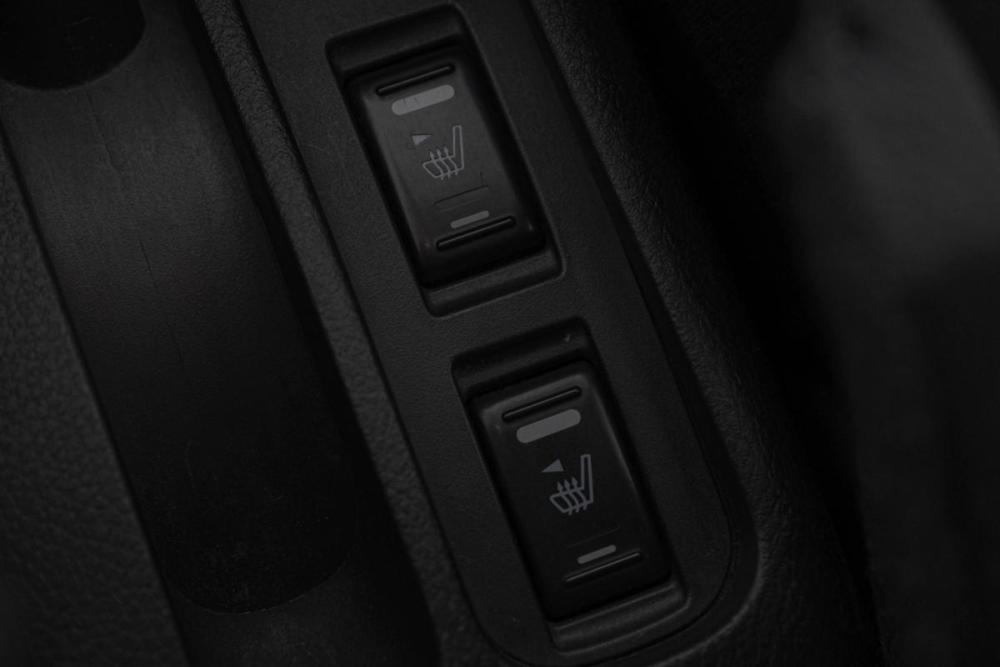 Nissan Note I Рестайлинг Кемерово  - изображение 20