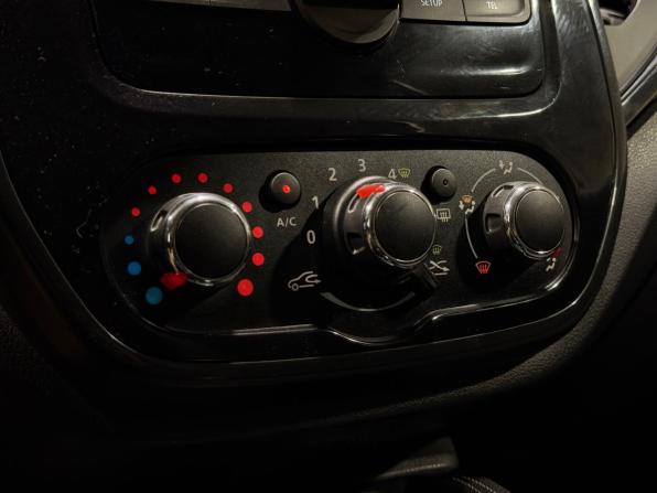 Renault Kaptur I Рестайлинг с пробегом 2020 года, цена 1 690 000 рублей, 54099 км, внедорожник, Автокод Объявления