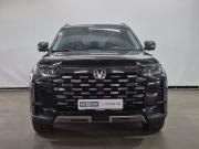 Changan CS95 I Рестайлинг 2 Ярославль  - изображение 21