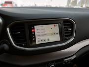 Lada (ВАЗ) Vesta I Рестайлинг (NG) Казань  - изображение 22