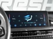 Chery Tiggo 7 Pro Max I Ростов-на-Дону  - изображение 38