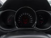 Kia Ceed II Рестайлинг Москва  - изображение 33