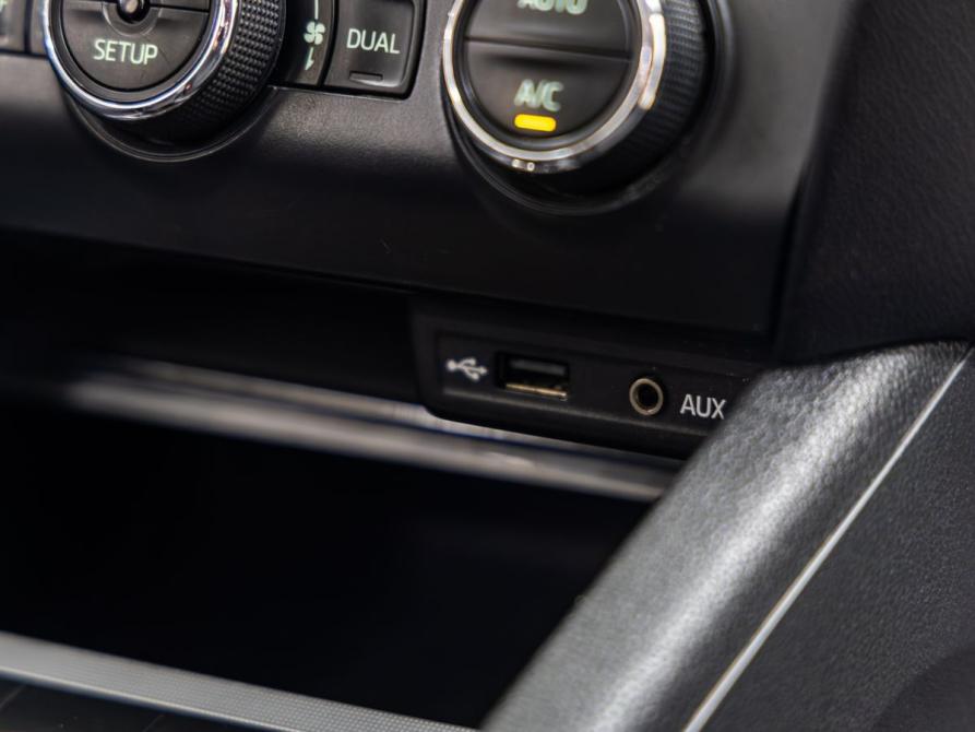 Skoda Octavia III (A7) Волгоград  - изображение 28