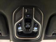 Geely Monjaro I Пермь  - изображение 52